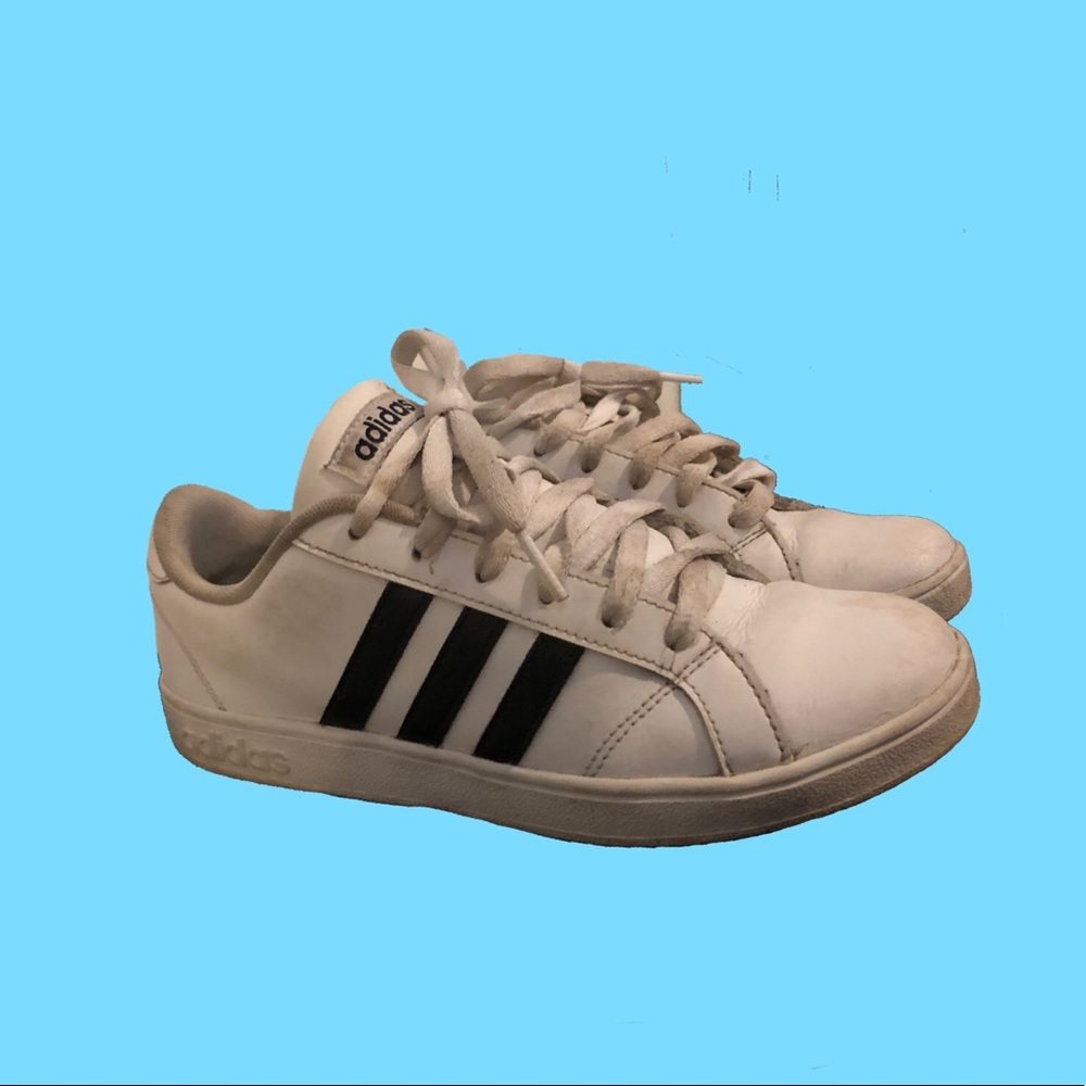 Classic Adidas